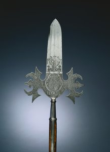 Partisan