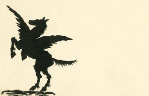 Pegasus