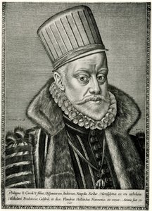 Philip II
