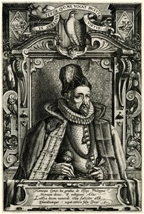 Philip V