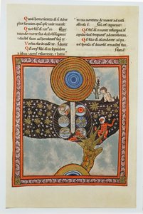 Scivias, Codex Rupertsberg