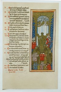 Scivias, Codex Rupertsberg