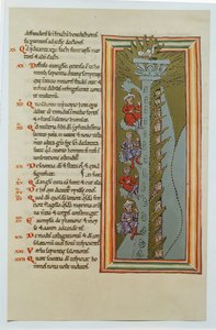 Scivias, Codex Rupertsberg