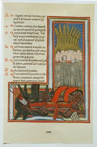 Scivias, Codex Rupertsberg