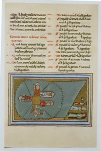 Scivias, Codex Rupertsberg