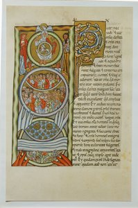 Scivias, Codex Rupertsberg