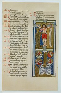 Scivias, Codex Rupertsberg