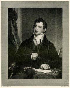 Thomas Moore
