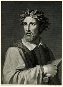 Torquato Tasso (1884-90)