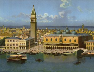 Venice