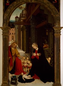 Nativity