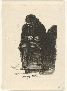 Draftsman