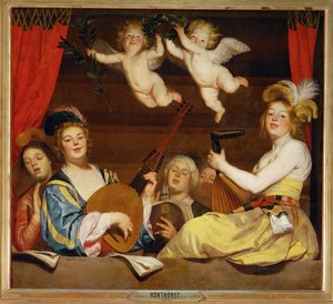 The Concert