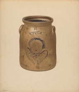 Jar