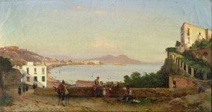 Unknown Image