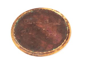 Snuffbox