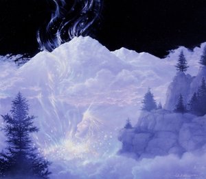 Awakenings