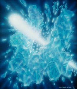 Breakthrough