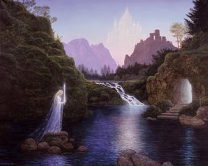 Camelot