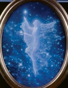Light Dancer