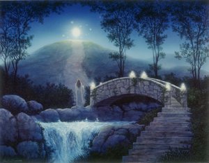 The Pathway