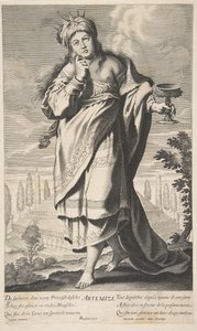 Artemisia