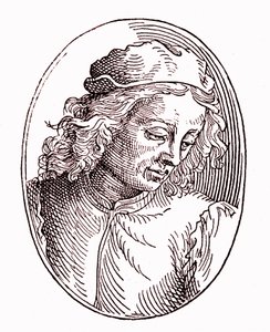 Raffaellino Del Garbo