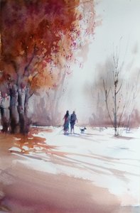 Couple