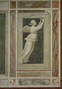 Hope (detail)