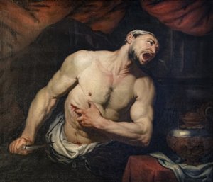 Cato