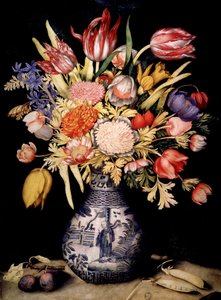 Unknown Image