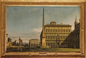 Unknown Image