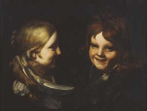 Unknown Image