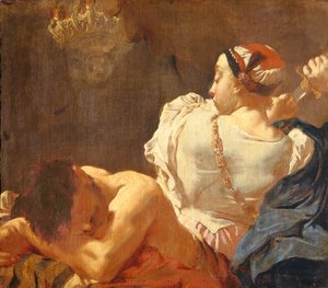 Unknown Image
