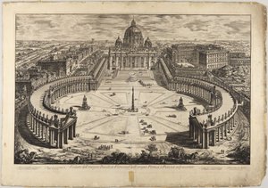 St. Peter