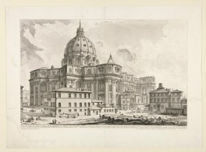 View of the