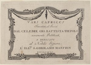 Title Page