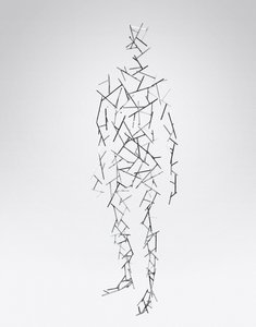 Domain LV, 2006 by Giovanni Battista da Sangallo