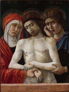 Pietà