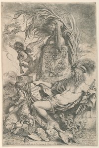 The Genius of Castiglione