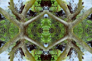Unnatural 65.2 by Giovanni Cafagna