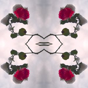 Unnatural 80 by Giovanni Cafagna