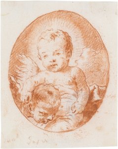 The Christ Child