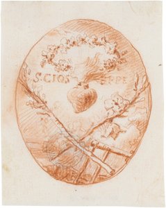 The Heart of Joseph