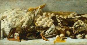 Still life