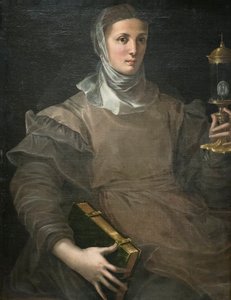 Santa Chiara