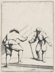 Two Builders