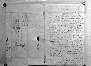 Correspondence Written by Giuseppe Verdi by Giuseppe Verdi