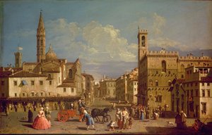 Unknown Image