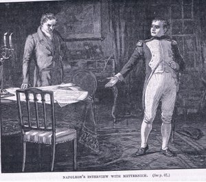 Napoleon
